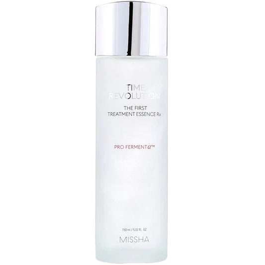 Missha Time Revolution The First Essence 5X  150 ml