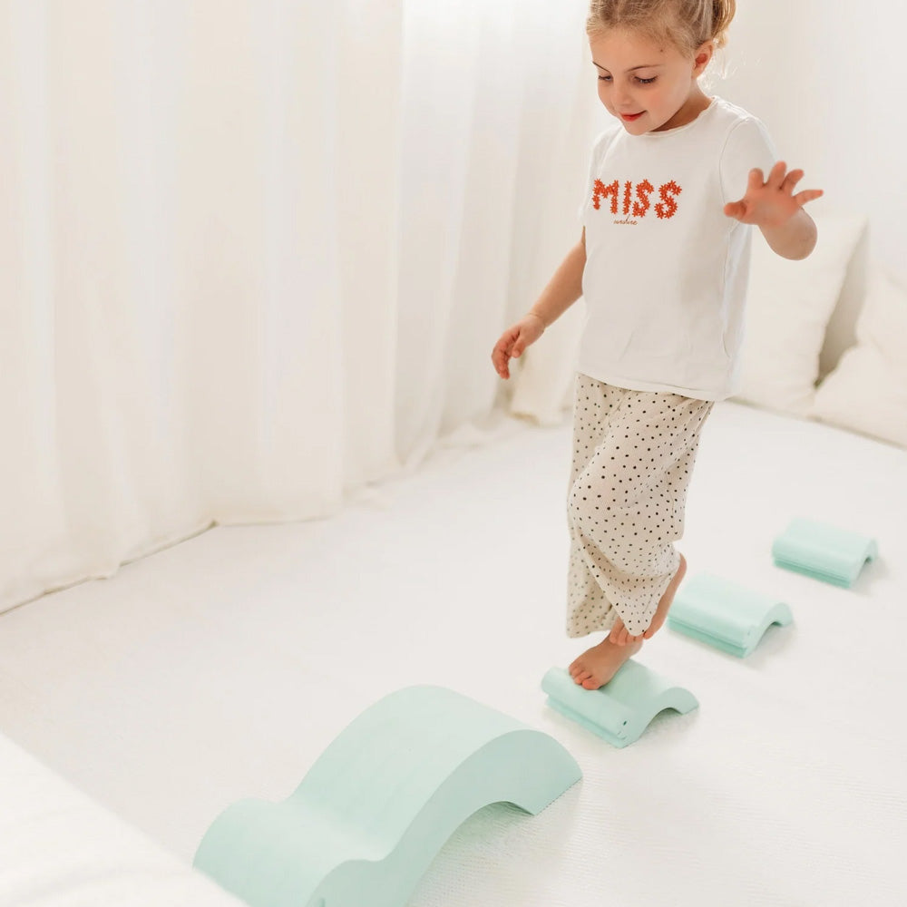 Sea Life - Baby Turtles