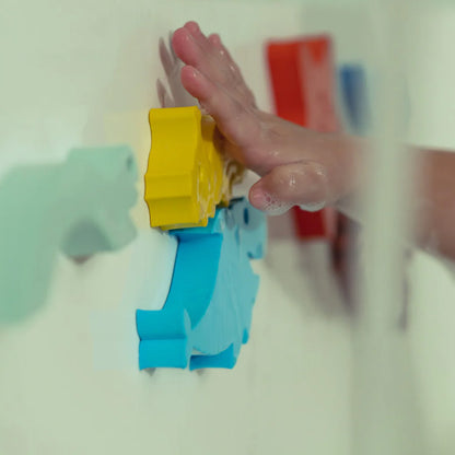 Sea Life - Waterfun Set