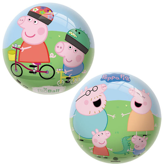 Ball Peppa Pig