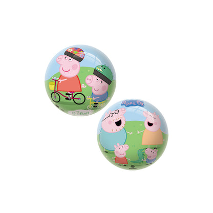 Ball Peppa Pig