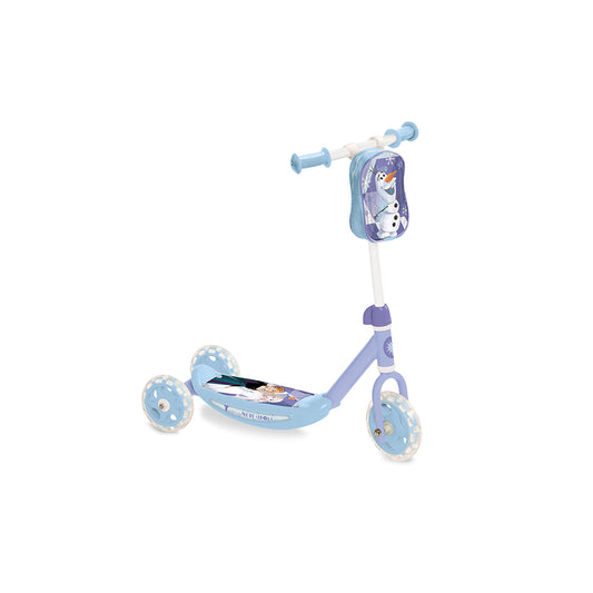 Mein Erster Scooter 3-Rad Frozen