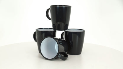 Mug Set DG