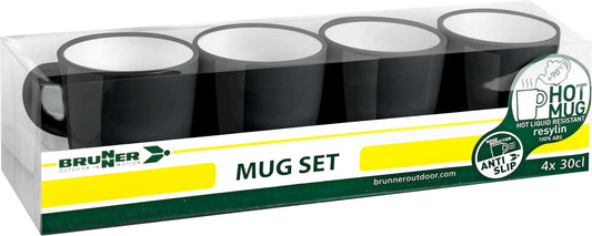 Mug Set DG
