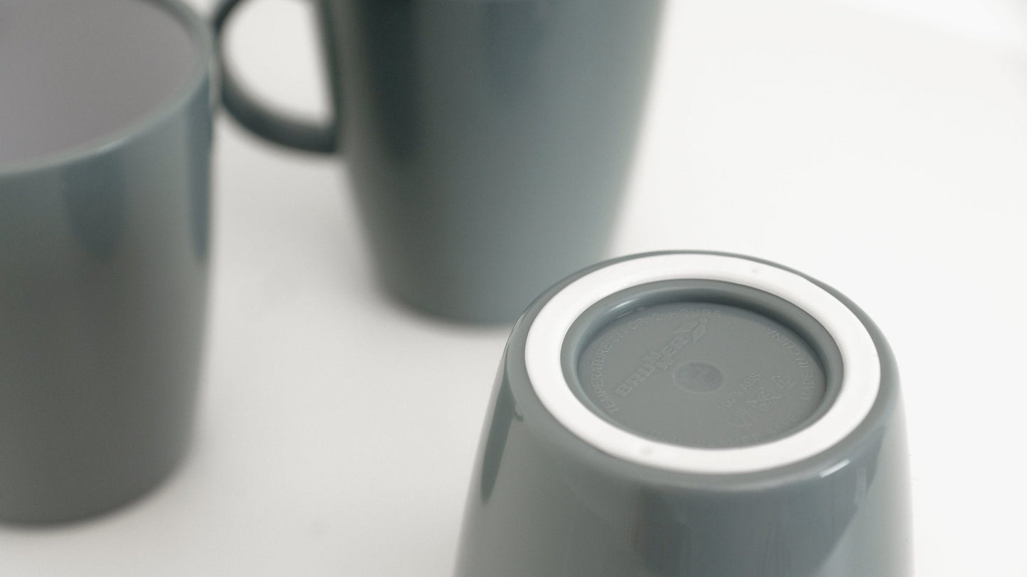 Mug Set LG