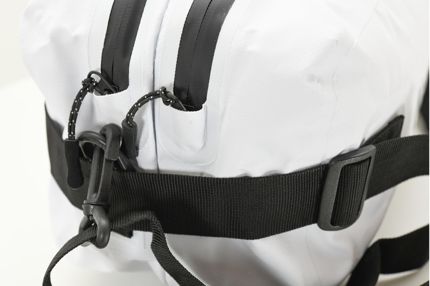 Multifunctional dry bag 9L WT