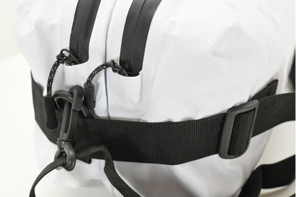 Multifunctional dry bag 9L WT