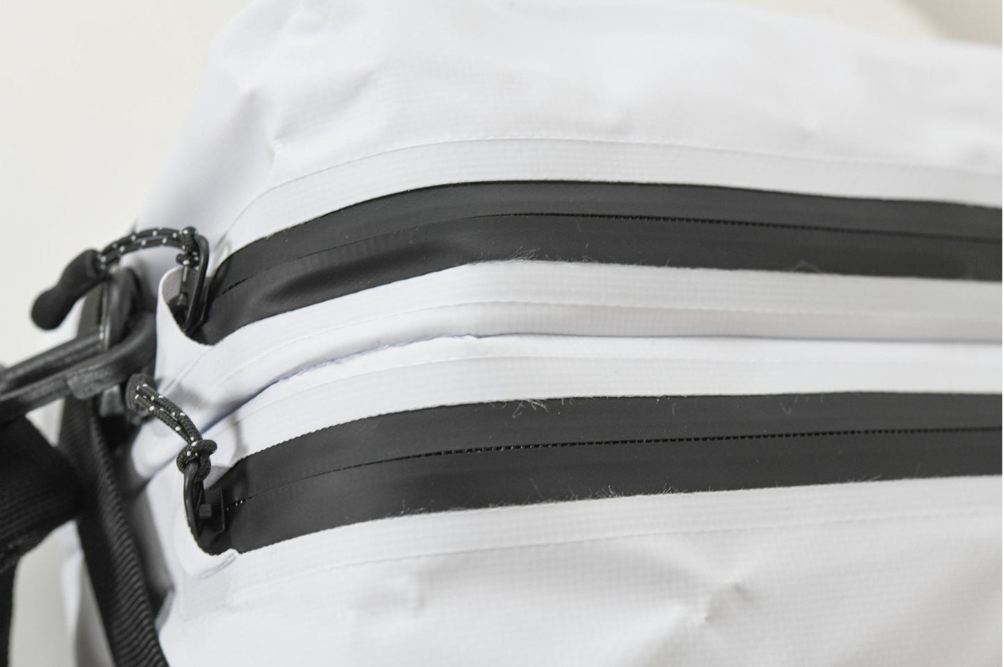 Multifunctional dry bag 9L WT