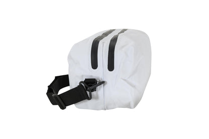 Multifunctional dry bag 9L WT