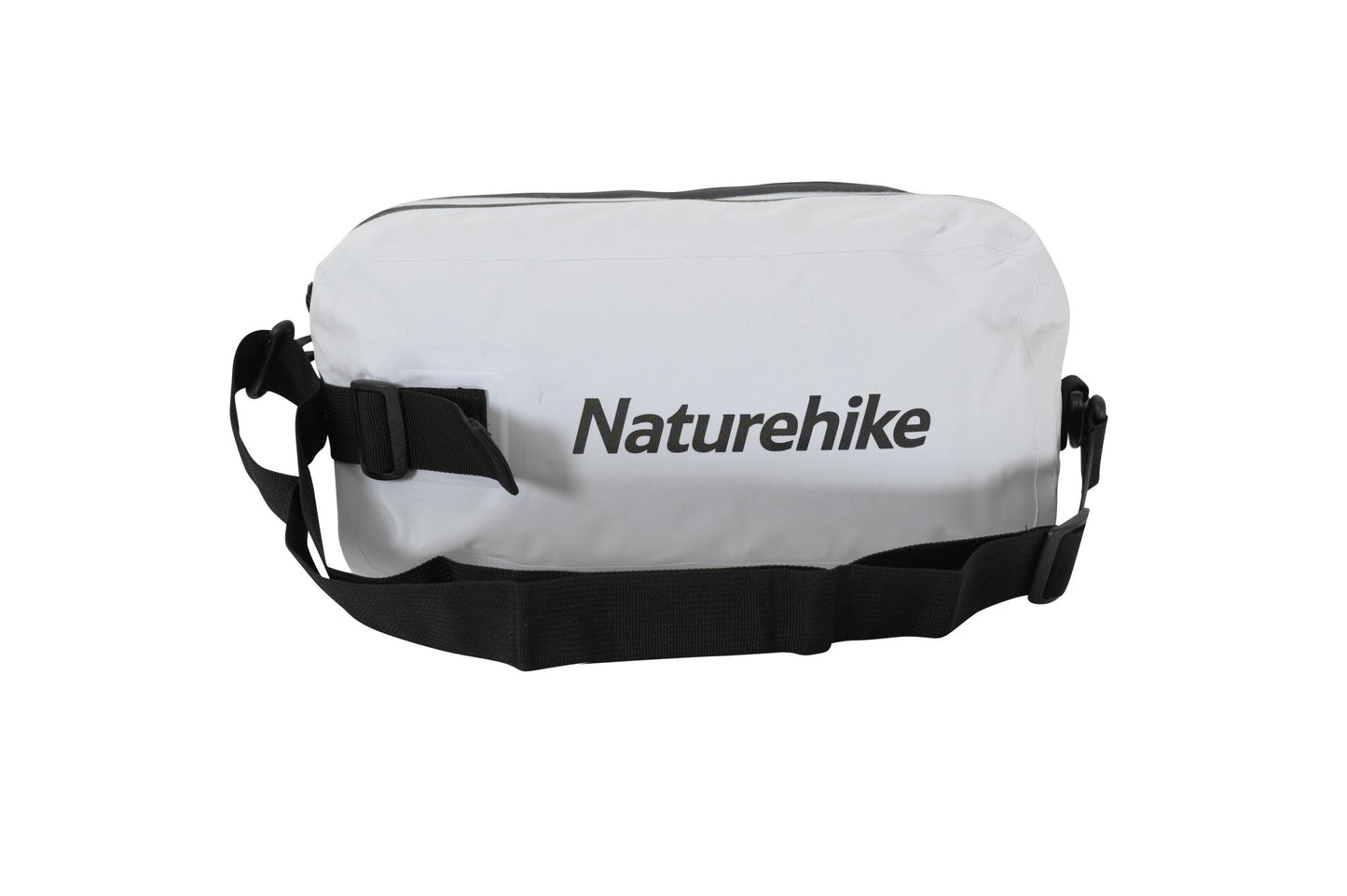 Multifunctional dry bag 9L WT