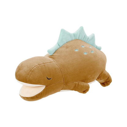 Stego Dinosaurier L 53 cm