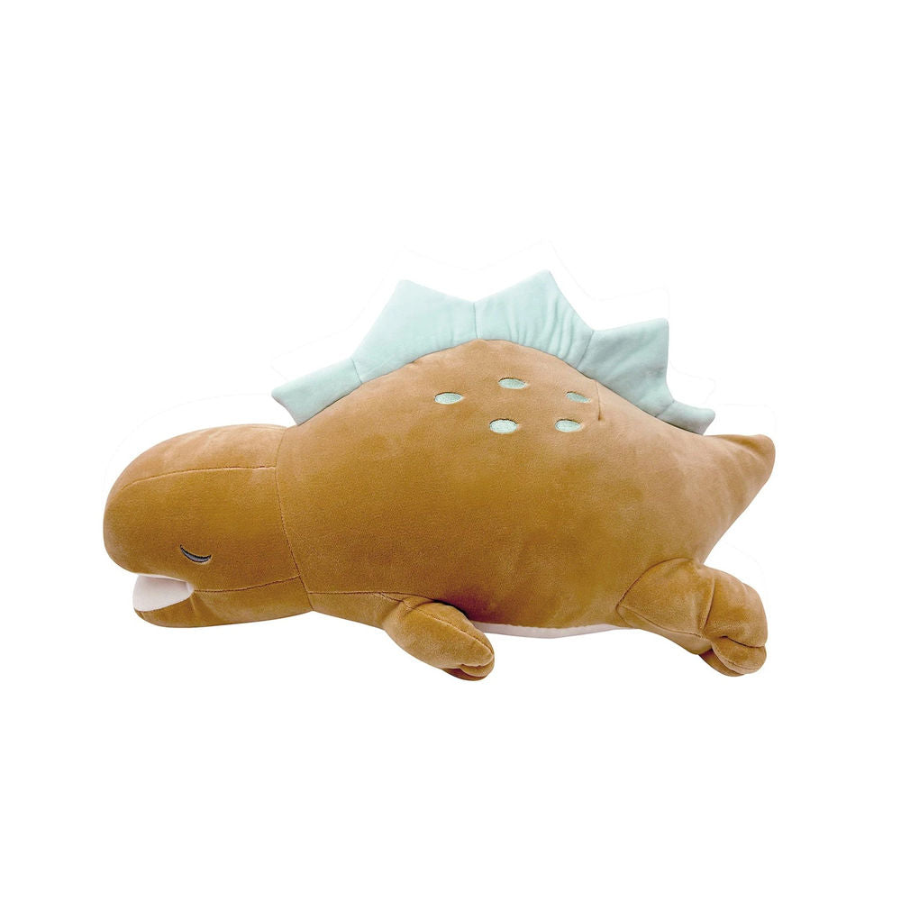 Stego Dinosaurier L 53 cm