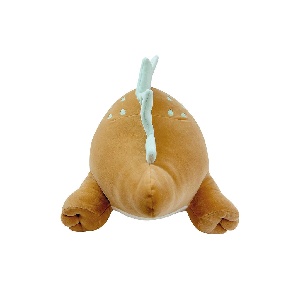 Stego Dinosaurier L 53 cm