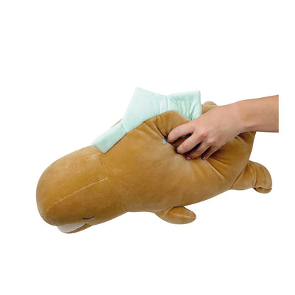 Stego Dinosaurier L 53 cm