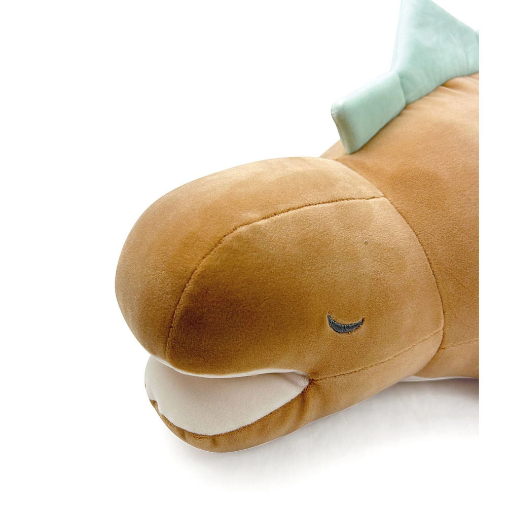 Stego Dinosaurier L 53 cm