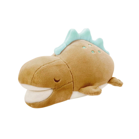 Stego Dinosaurier S 17 cm