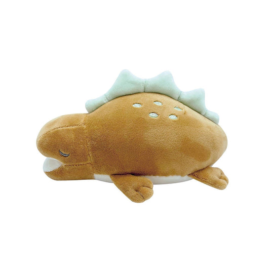 Stego Dinosaurier S 17 cm