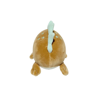 Stego Dinosaurier S 17 cm