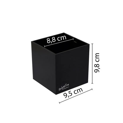 KalaMitica® Magnetwürfel "Kosmos"