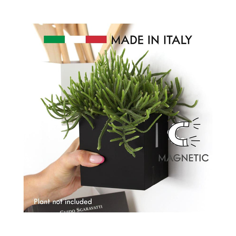 KalaMitica® Magnetwürfel "Kosmos"