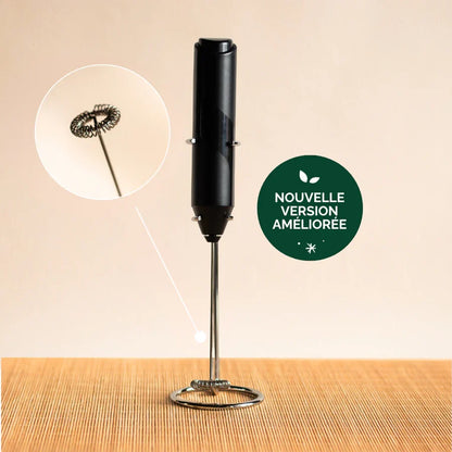 Fouet Électrique ANATAE
