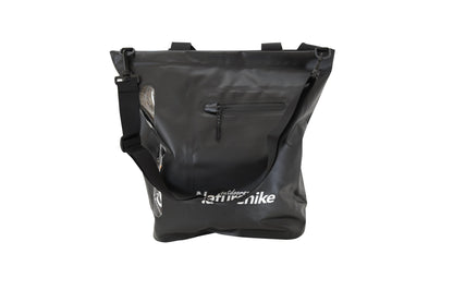 One shoulder waterproof bag