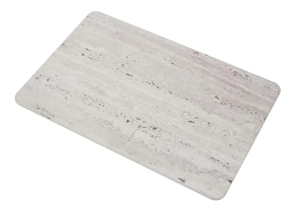 Wenko - Diatomite Bath Mat - Ultimate Drying Comfort 🌟🚿