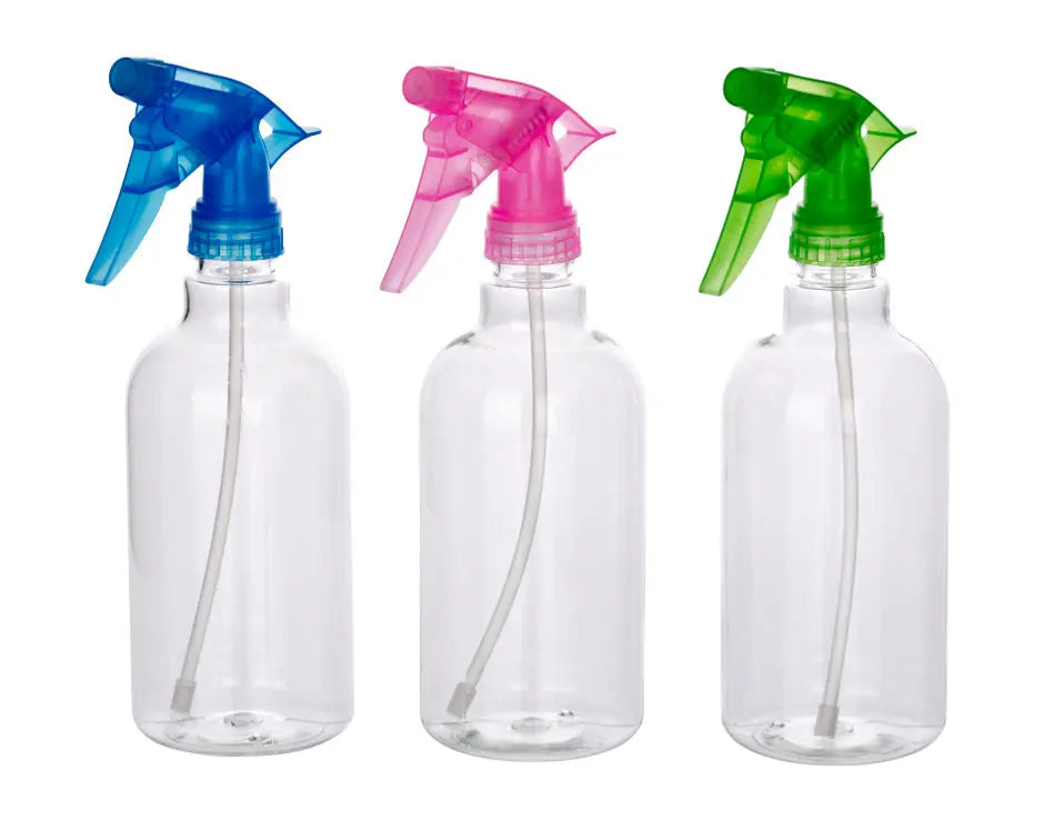 Wenko - Fina Laundry Sprayer - Style Meets Efficiency 🌟💧