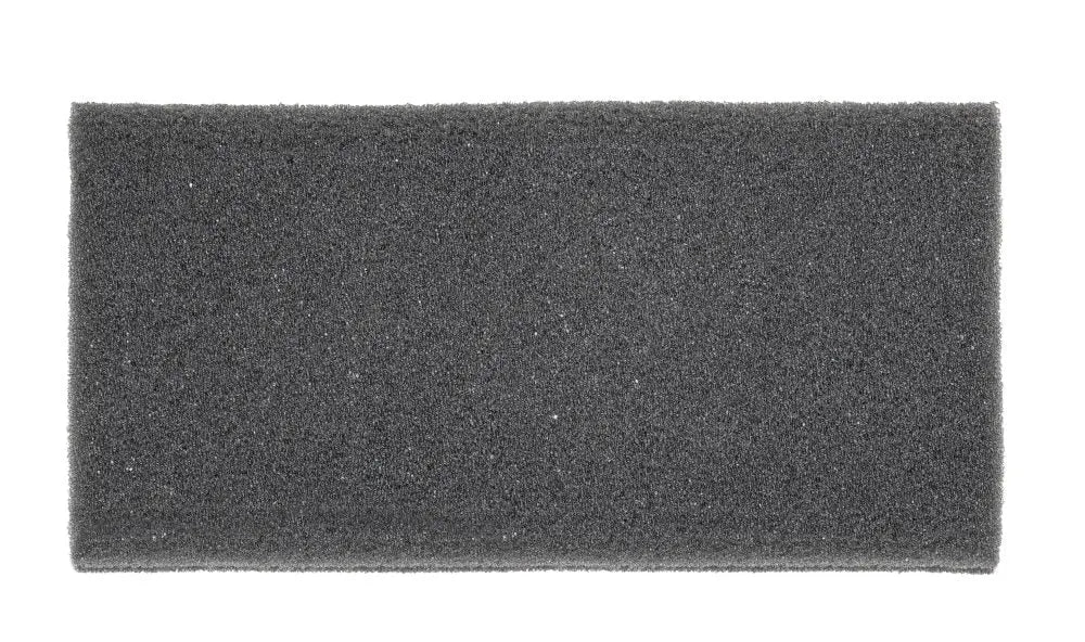 Wenko - Grill Cleaning Sponge Duo - Ultimate Grime Remover 🧽🔥