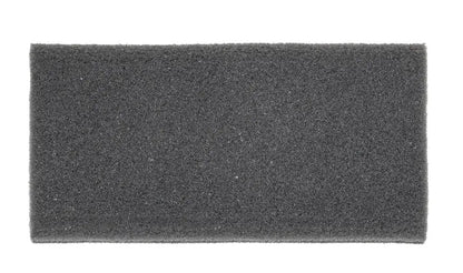 Wenko - Grill Cleaning Sponge Duo - Ultimate Grime Remover 🧽🔥