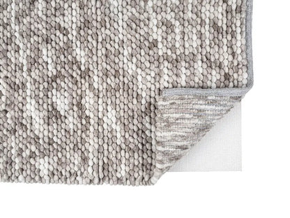 Wenko - Anti-Slip Rug Underlay - Secure Your Space Effortlessly 🏡✨