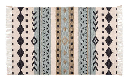 Wenko - Bathroom Rug - Luxe Comfort for Your Feet 🛁✨