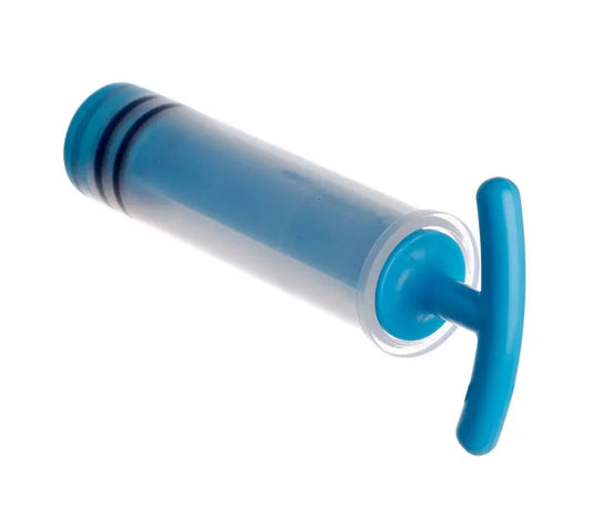 Wenko - Vacuum-Loc Adapter - Powerful & Repositionable! 🔧✨