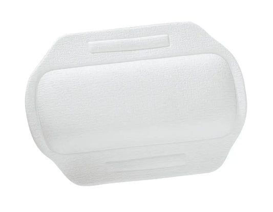 Wenko - Florida Neck Cushion - Bath Time Bliss 🌟🛁