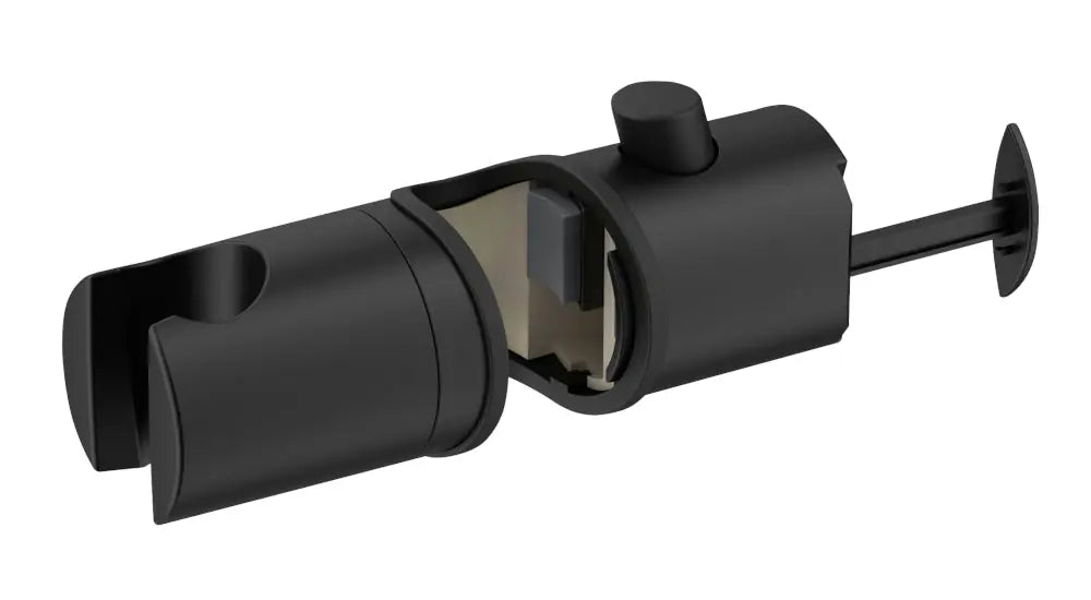 Wenko - Libertà Shower Slider - Universal Fit 🌟🚿