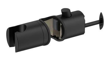 Wenko - Libertà Shower Slider - Universal Fit 🌟🚿