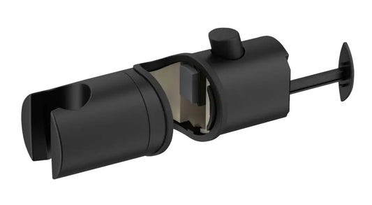 Wenko - Libertà Shower Slider - Universal Fit 🌟🚿