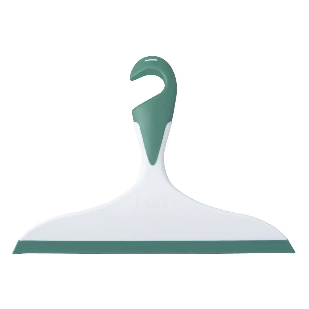 Wenko - 2K Loano Bathroom Squeegee - Flawless Finish! 🌟🛁