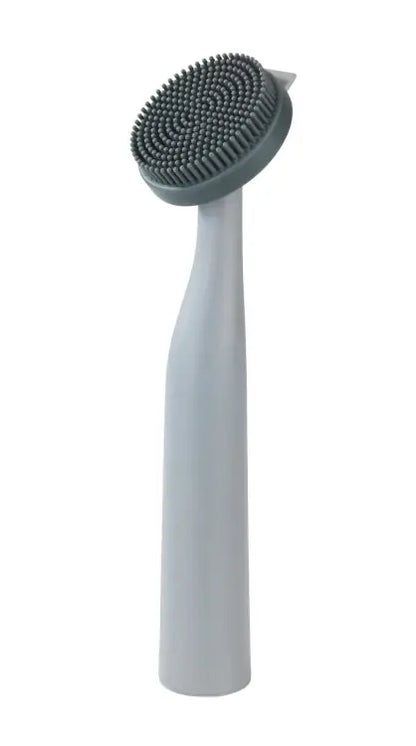 Wenko - Piedo Dish Brush - Hygienic and Durable Cleaning Tool 🧼✨