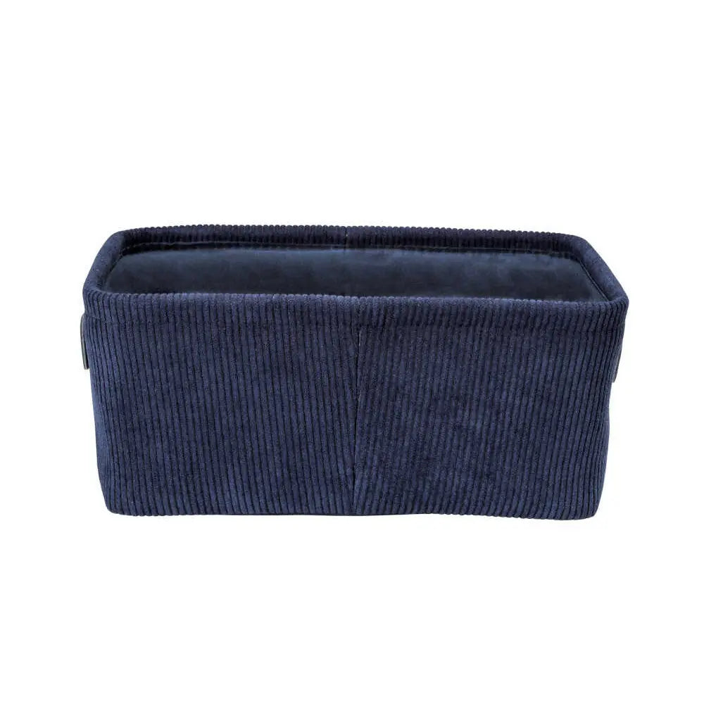 Wenko - Anela Bath Basket - Stylish & Practical Storage! 🧺✨