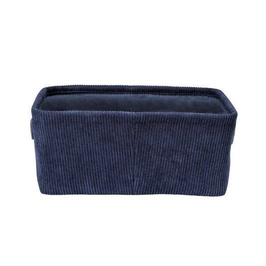 Wenko - Anela Bath Basket - Stylish & Practical Storage! 🧺✨