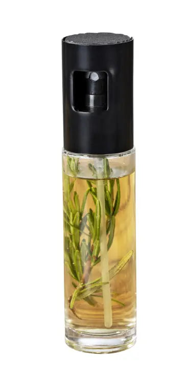 Wenko - Oil/Vinegar Sprayer 100ml - Perfect for Precise Cooking! 🍳🥗