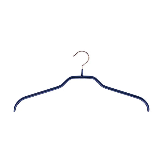 Wenko - Slim Shape Hanger - Perfect Closet Organizer! 👕✨
