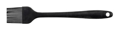 Wenko - Silicone Brush - Versatile & Durable 🌟