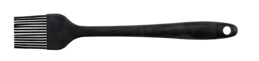 Wenko - Silicone Brush - Versatile & Durable 🌟