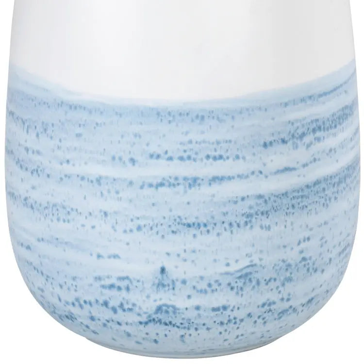 Wenko - Mala Storage Jar 1.2L - Stylish & Airtight 🌟🛒