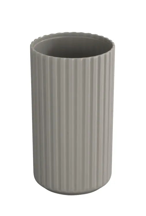 Wenko - ALLSTAR Toothbrush Holder - Elegant & Durable! 🪥✨