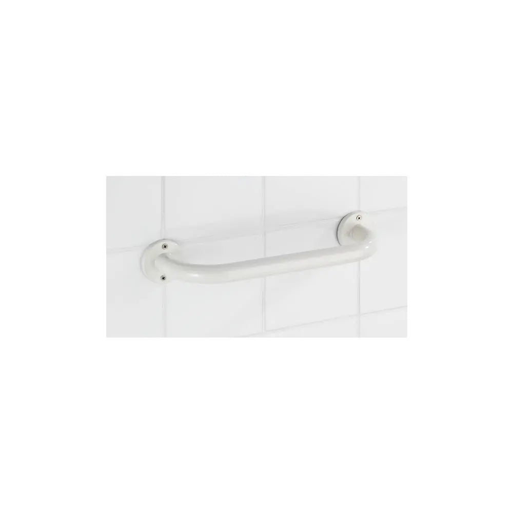 Wenko - Bathtub Grab Bar Basic 30 cm - Safety & Style Upgrade ✨🛁