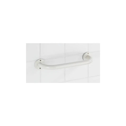 Wenko - Bathtub Grab Bar Basic 30 cm - Safety & Style Upgrade ✨🛁