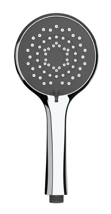 Wenko - Watersaving Showerhead 11 cm - Save Water, Shine Bright 🌟🚿